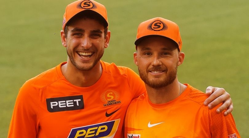 Who will win today Big Bash match: Who is expected to win Perth Scorchers vs Adelaide Strikers BBL 11 match?