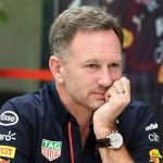 "F1 needs to buy us an enormous Christmas hamper!": Red Bull boss Christian Horner looks back on a 'Hollywood' like 2021 F1 season