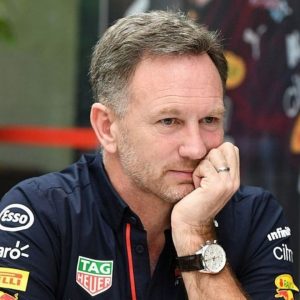 "F1 needs to buy us an enormous Christmas hamper!": Red Bull boss Christian Horner looks back on a 'Hollywood' like 2021 F1 season