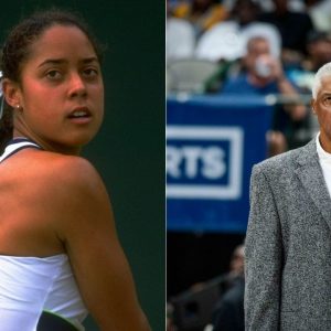 "I Don't Want Them to Be Me": Former MVP Julius Erving Revealed How He Never Forced Basketball On His Kin