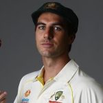 Australia Playing 11 1st Test: Australia's captain Pat Cummins has revealed official Australia's 11 for the first test at the Gabba in Brisbane.