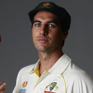 Australia Playing 11 1st Test: Australia's captain Pat Cummins has revealed official Australia's 11 for the first test at the Gabba in Brisbane.
