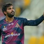 Abu Dhabi T10 League 2021-22: Wanindu Hasaranga claims best ever bowling figures in Abu Dhabi T20 league history