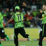 Who will win today Big Bash match: Who is expected to win Adelaide Strikers vs Sydney Thunder BBL 11 match?