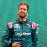 "I don’t think you would include Seb"– Famous F1 exper excludes Sebastian Vettel from the list of his elite drivers