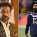 "I called up Virat in the afternoon": Chetan Sharma shares his version of Virat Kohli captaincy controversy