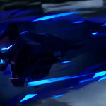 Valorant Episode 4 Leaks