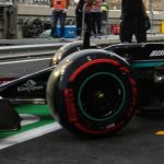 "Threatens to undermine all the good work"– UK government asks Mercedes to rethink over Grenfell supplier sponsorship