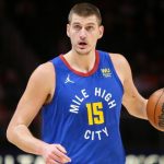 “The only players stopping Nikola Jokic are his injured teammates!”: NBA Twitter reacts as the 2021 MVP puts up an incredible 29/21/5 performance in a disappointing loss vs Hornets