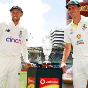 Australia vs England Head to Head Test Ashes Records | AUS vs ENG Test Stats | Brisbane Test