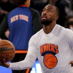 "No one in the league wants Kemba Walker!": NBA Insider reveals Knicks' star's worrying trade market situation after scapegoating by Tom Thibodeau