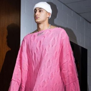 “Kyle Kuzma has blossomed into a star without LeBron James holding him back!”: NBA Twitter in awe as Washington forward becomes first Wizards player to have a 25 point, 20 rebound game since Chris Webber in 1997