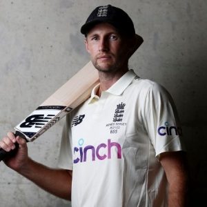 Ashes 2021-22: Joe Root insists that England's playing 11 is not decided yet, and they have some very difficult calls to make.