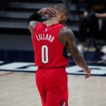 "Damian Lillard Hasn't Been With Another Motherf**ker That Made Him": Kevin Garnett Urges Dame Dolla to Move On From Portland