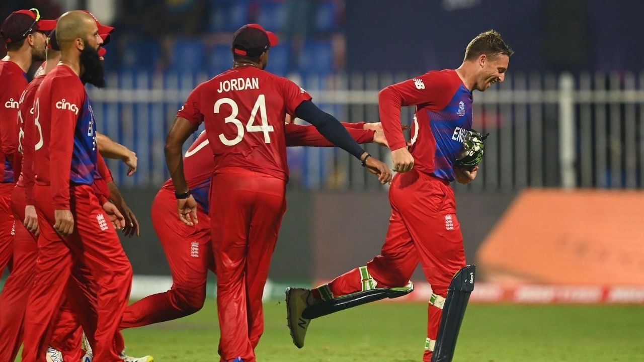 David Payne cricket: Phil Salt and George Garton among three uncapped players in England's T20I squad for West India tour