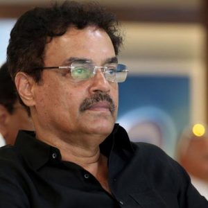 "Ganguly had no business to speak on the matter": Dilip Vengsarkar opines Sourav Ganguly shouldn't have spoken on Virat Kolhi captaincy issue