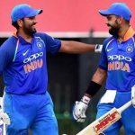 Rohit Sharma new ODI captain: Why Virat Kohli is leaving captaincy in ODI for India?