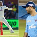 "What are you doing on the field?": Ricky Ponting blasts Joe Root's captaincy after the Ashes 2021-22 Adelaide test