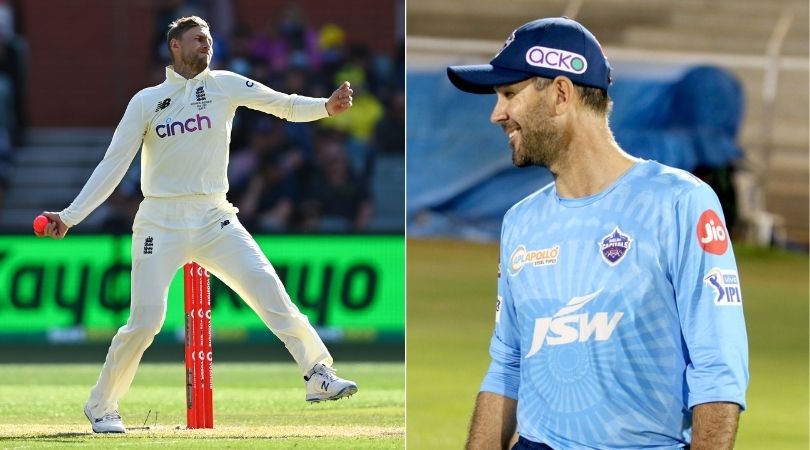 "What are you doing on the field?": Ricky Ponting blasts Joe Root's captaincy after the Ashes 2021-22 Adelaide test