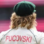 Will Pucovski will finally be back on the cricket field after missing the Ashes 2021-22 due to the 10th concussion of his career.