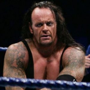 Former WWE Superstar accuses the Undertaker of getting wrestlers fired