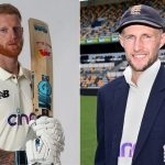"You write Ben Stokes off at your own peril": Joe Root warns Australia about Ben Stokes ahead of the Ashes 2021-22 Adelaide test