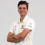 Australia Playing 11 Adelaide Test Ashes 2021-22: David Warner passed fit; Jhye Richardson to replace Josh Hazlewood