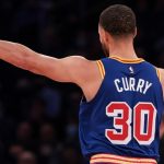 "Congrats Stephen Curry! Only 2973 to tie, I'm coming for you": DeAndre Jordan, Ja Morant, Dwyane Wade and other NBA stars congratulate the Chef on becoming the all-time leader in 3s made