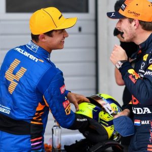 "We no longer have an engine advantage"– How Red Bull forced Mercedes to seek answers in chassis