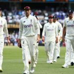 World Test Championship points table: What is England team position in World Test Championship points table 2021-2023; how many points has England lost till now?