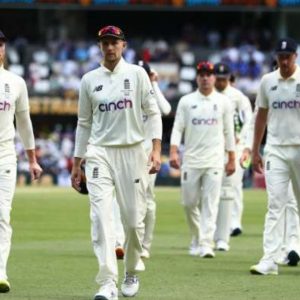 World Test Championship points table: What is England team position in World Test Championship points table 2021-2023; how many points has England lost till now?