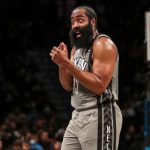 "You know you're James Harden, right?": Reggie Miller pumped up the Nets superstar ahead of their clutch win vs Knicks