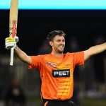 Who will win today Big Bash match: Who is expected to win Perth Scorchers vs Hobart Hurricanes BBL 11 match?