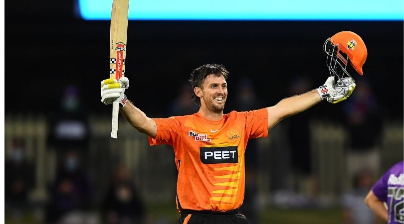 Who will win today Big Bash match: Who is expected to win Perth Scorchers vs Hobart Hurricanes BBL 11 match?