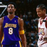 "Kobe Bryant went off for 20, 25 points in the second half!": Shaun Livingston recollects his first match up with the Lakers and facing Kobe Bryant
