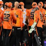 Why is the Big Bash not on TV tonight: Why are Scorchers and Stars not playing BBL 11 match?