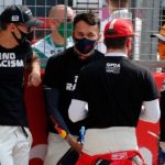 "Charles left our group to join Alex‘s group" - Formula 1 x Golf collaboration as Alex Albon and Lando Norris to host golfing sessions ahead of Bahrain GP