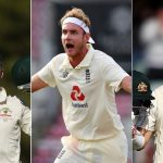 The Ashes 2021-22: Former Australian captain Michael Clarke has warned Stuart Broad about the threat of David Warner in Australia.