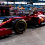 "We have not decided yet the date"– Ferrari to release its 2022 F1 car on this month