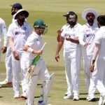 India vs South Africa Test series history: Who has won more Test series between IND and SA?