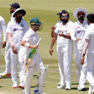 India vs South Africa Test series history: Who has won more Test series between IND and SA?