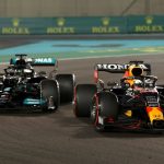 "Looking to overturn the result"– Mercedes weren't even confident to win safety car complaint; but they aim to overturn championship results