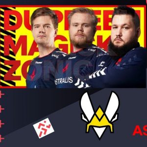 dupreeh zonic magisk bid farewell to astralis csgo roster, csgo roster changes