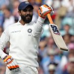 Ravindra Jadeja retirement: Why Ravindra Jadeja had to refute his retirement news on social media?
