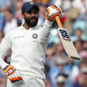 Ravindra Jadeja retirement: Why Ravindra Jadeja had to refute his retirement news on social media?