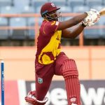 Andre Russell BBL Team: Melbourne Stars signs West Indian all-rounder for the ongoing Big Bash League
