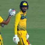 Most runs in Vijay Hazare Trophy 2021: Who is the highest run-scorer in Vijay Hazare Trophy 2021-22?