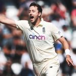 "It's obviously not ideal preparation": Ollie Robinson opens up about lack of training ahead of the Ashes 2021-22 opener at the Gabba