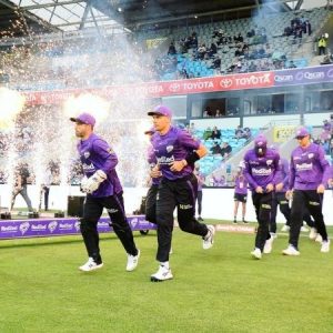 Who will win today Big Bash match: Who is expected to win Melbourne Renegades vs Hobart Hurricanes BBL 11 match?