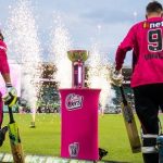 Who will win today Big Bash match: Who is expected to win Hobart Hurricanes vs Sydney Sixers BBL 11 match?